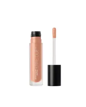 Satin Liquid Lipstick 4 2Ml Erre Due Μακιγιαζ Χειλη Κραγιόν