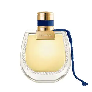 Nomade Nuit D&Apos Egypte Eau De Parfum Chloe αρώματα γυναικεία