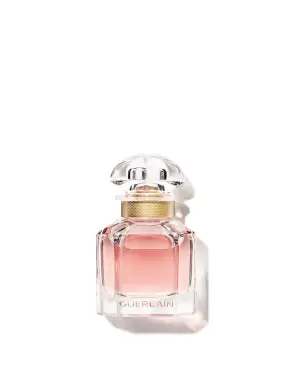 Guerlain Mon Sparkling Bouquet Eau De Parfum 30Ml