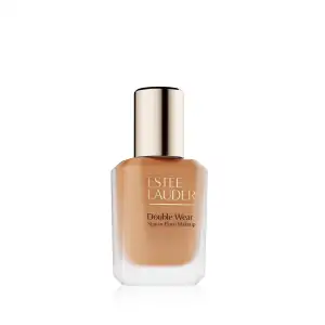 Estée Lauder Double Wear Stay-In-Place Makeup Spf 10 30Ml 4W4 Hazel