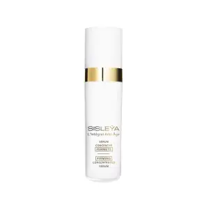 Sisley - Sisleÿa L&Apos Intégral Anti-Âge Firming Concentrated Serum Πρόσωπο Τύπος & Λάδια Προσώπου