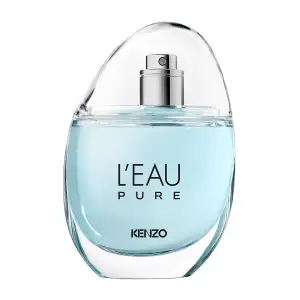 Kenzo L&Apos Eau Pure De Parfum αρώματα γυναικεία
