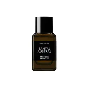 Matiere Premiere Santal Austral Extrait De Parfum 50Ml