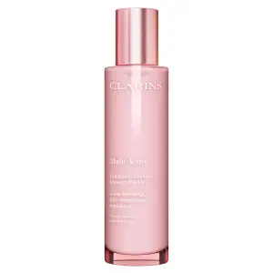 Clarins Multi-Active Emulsion Line Smoothing 100Ml