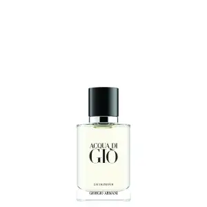 Armani Acqua Di Gio Eau De Parfum Ανδρικό Άρωμα 30Ml