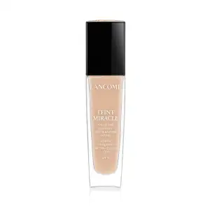 Teint Miracle 30Ml Lancome Μακιγιαζ Καλυψη Foundation - Make Up