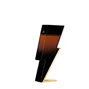 Bad Boy Elixir Eau De Parfum Carolina Herrera ανδρικά αρώματα