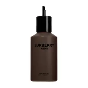 Hero Parfum Intense For Men Refill 200Ml Burberry αρώματα ανδρικά Eau De