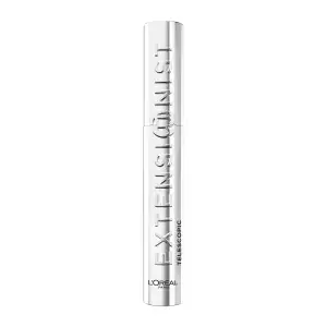 Telescopic Extensionist Mascara 9 9Ml L''oreal Paris Maquillage Μακιγιαζ Matia Μάσκαρα