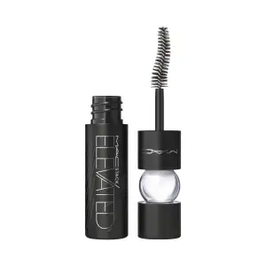 Macstack Mini Elevated Mascara 8Ml Mac Μακιγιαζ Matia Μάσκαρα