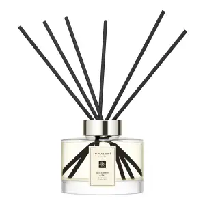 Jo Malone London Blackberry Bay Diffuser 165Ml