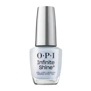 Opi Infinite Shine - Opi’m Dreaming 15Ml From Head To Doze