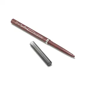 Mac Lipglazer Glossy Liner 0 25Gr Whirlin&Apos