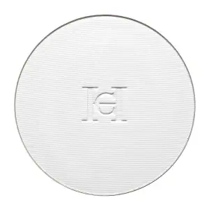 Carolina Herrera The Mattifier