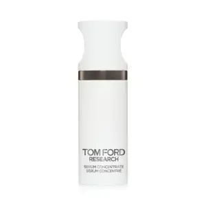 Tom Ford Research Serum Concentrate 20Ml