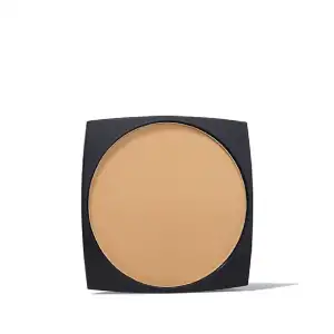 Double Wear Stay-In-Place Matte Powder Foundation Refill 12Gr Estee Lauder Μακιγιαζ Καλυψη Πούδρες