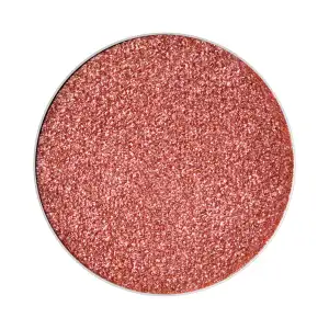 Glitter Single Eye Shadow Pro Pan 1Gr Mac Μακιγιαζ Matia Σκιές