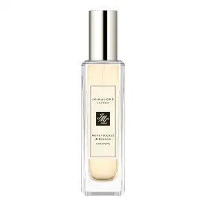 Jo Malone London Honeysuckle Davana Cologne 30Ml