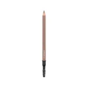 Mac Veluxe Brow Liner 1 19Gr Taupe