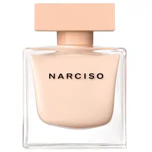 Narciso Eau De Parfum Poudre Rodriguez αρώματα γυναικεία