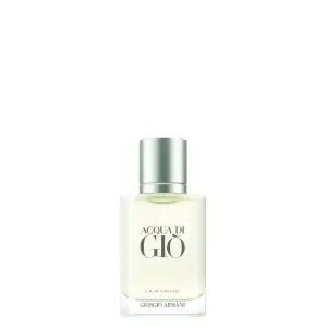 Armani Acqua Di Giò Eau De Toilette 30Ml
