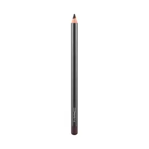 Lip Pencil 1 45Gr Mac Μακιγιαζ Χειλη