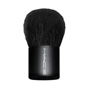 182S Buffer Mac Μακιγιαζ αξεσουάρ Πινέλα
