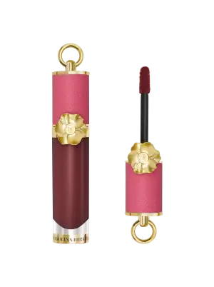 Carolina Herrera Good Girl Liquid Blush 1092 Plum - Tulip