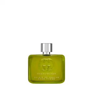 Gucci Guilty Pour Homme Elixir De Parfum 60Ml αρώματα ανδρικά Eau
