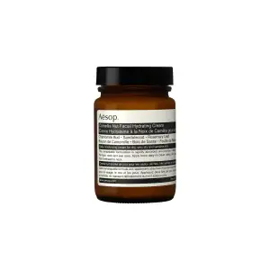 Aesop Camellia Nut Facial Hydrating Cream 120Ml