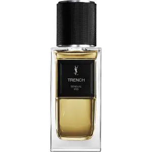 Yves Saint Laurent Le Vestiaire Des Parfums - Trench Sensual Iris 75Ml