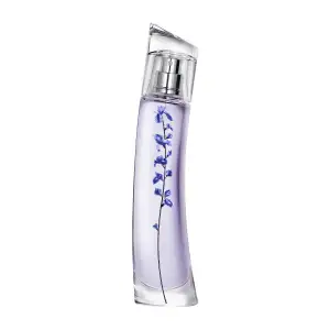 Flower By Kenzo Ikebana Indigo Eau De Parfum αρώματα γυναικεία