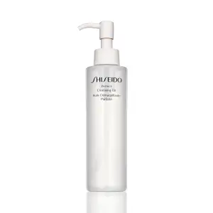 Shiseido Perfect Cleansing Oil 180Ml