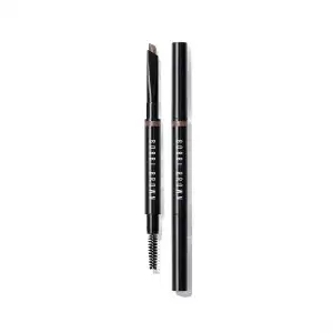 Bobbi Brown Long-Wear Brow Pencil Prefill 0 33Gr Neutral Dark
