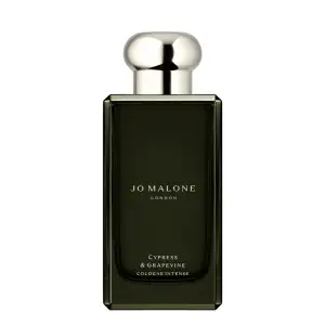 Cypress Grapevine Cologne Intense Jo Malone London αρώματα γυναικεία Eau De