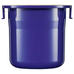 Vital Perfection Uplifting And Firming Advanced Soft Cream Refill 50Ml Shiseido Πρόσωπο Ενυδατωση - Αντιγηρανση Αντιγήρανση