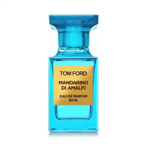 Tom Ford Private Blend Mandarino Di Amalfi Eau De Parfum 50Ml