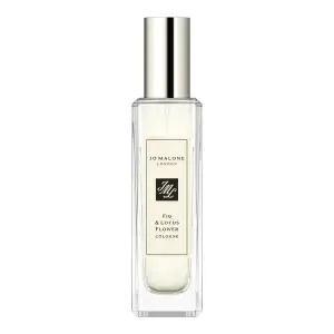 Jo Malone London Fig Lotus Flower Cologne 30Ml