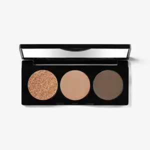 Essential Eye Shadow Trios 6Gr Bobbi Brown Μακιγιαζ Matia Σκιές