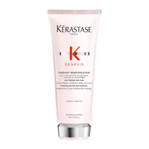 Kerastase Genesis Fondant Renfocateur Ενδυναμωτικο Conditioner Κατα Της Τριχοπτωσης 200Ml