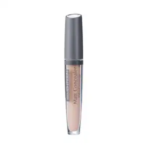 Matt Concealer Extra Coverage 3Ml Seventeen Μακιγιαζ Καλυψη & Corrector