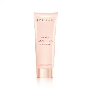 Bvlgari Rose Goldea Blossom Delight Body Milk 200Ml