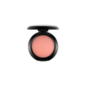 Mac Powder Blush 6Gr Peaches