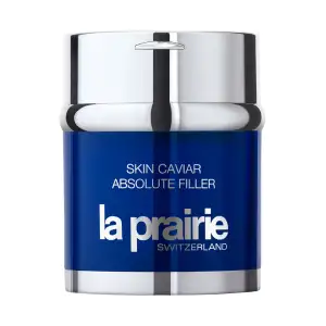 La Prairie Skin Caviar Absolute Filler Κρέμα Προσώπου 60Ml Πρόσωπο Ενυδατωση - Αντιγηρανση Αντιγήρανση