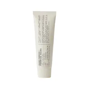 Le Labo Hinoki Hand Pomade 55Ml