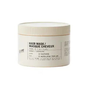 Le Labo Hinoki Hair Mask 250Ml