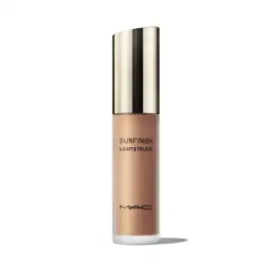 Skinfinish Lightstruck Liquid Highlighter 15Ml Mac Μακιγιαζ Καλυψη