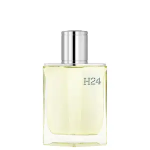 Hermès - H24- Eau De Toilette Αρώματα Ανδρικά