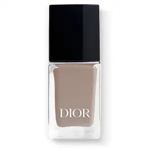 Dior Vernis Nail Polish With Gel Effect And Couture Color 10Ml Μακιγιαζ Νύχια Βερνίκια