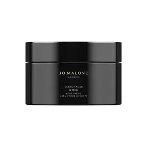 Jo Malone London Velvet Rose Oud Body Crème 200Ml